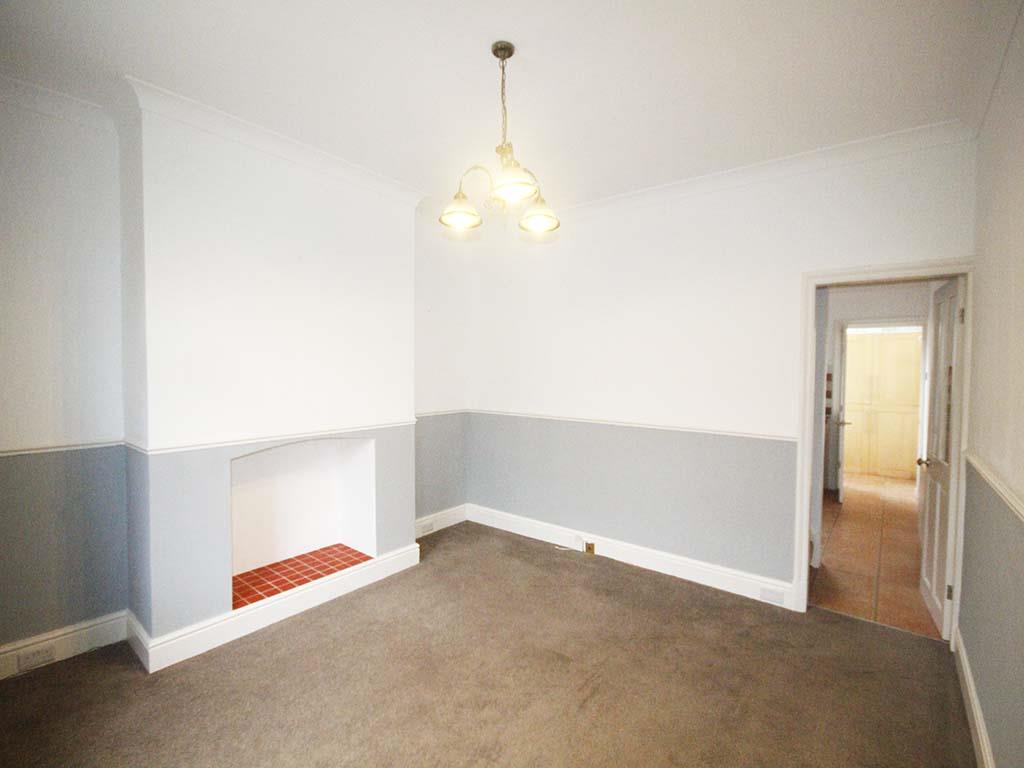 2 bedroom mid terrace house SSTC in Barnoldswick - _MG_9992.jpg